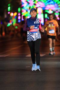 BIB: 
                            <button type="button" onclick="openModal(24364884)" class="btn btn-primary btn-sm float-right btn-popup" data-toggle="modal" data-target=".modal-high-quality">
                        <i class="fas fa-shopping-cart"></i> Add to Cart
                    </button>
                                            <button type="button" onclick="isThisMe(24364884, true)" class="btn btn-success btn-sm float-right btn-popup btn-isme hidden" data-toggle="tooltip" data-placement="bottom" title="นี่คือรูปของคุณใช่ไหม คลิกที่นี่เพื่อเอาเข้าอัลบั้ม">
                        <i class="fas fa-plus"></i> Add to album
                    </button>
                    <button type="button" onclick="isThisMe(24364884, false)" class="btn btn-warning btn-sm float-right btn-popup btn-isnotme hidden">
                        <i class="fas fa-ban"></i> Remove from album
                    </button>